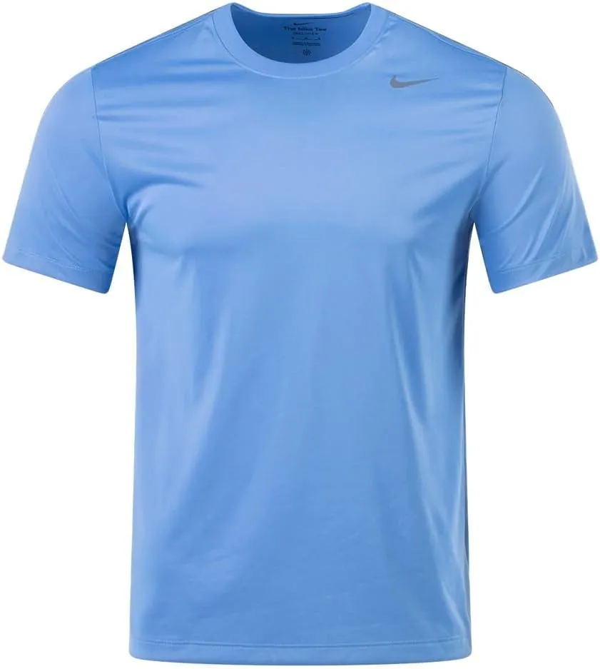 Nike Men's Training T-Shirt