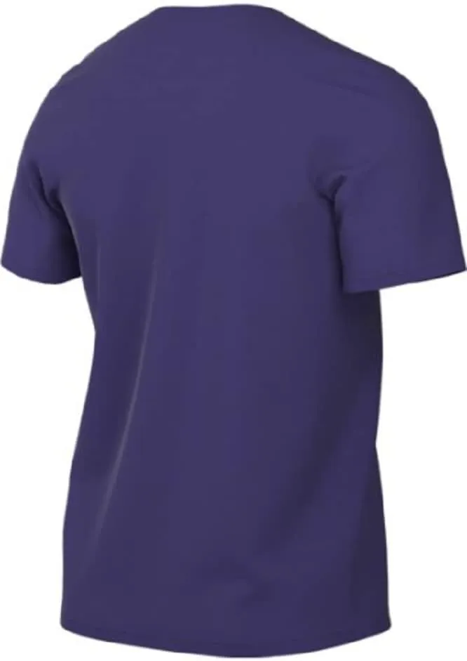 Nike Men's Training T-Shirt
