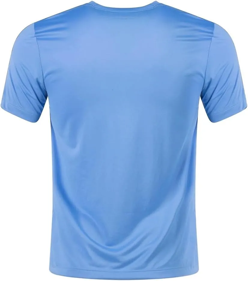 Nike Men's Training T-Shirt