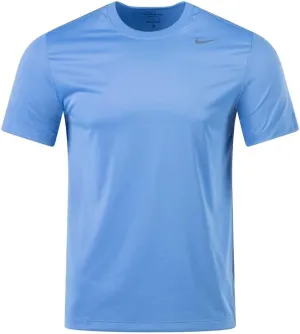 Nike Men's Training T-Shirt