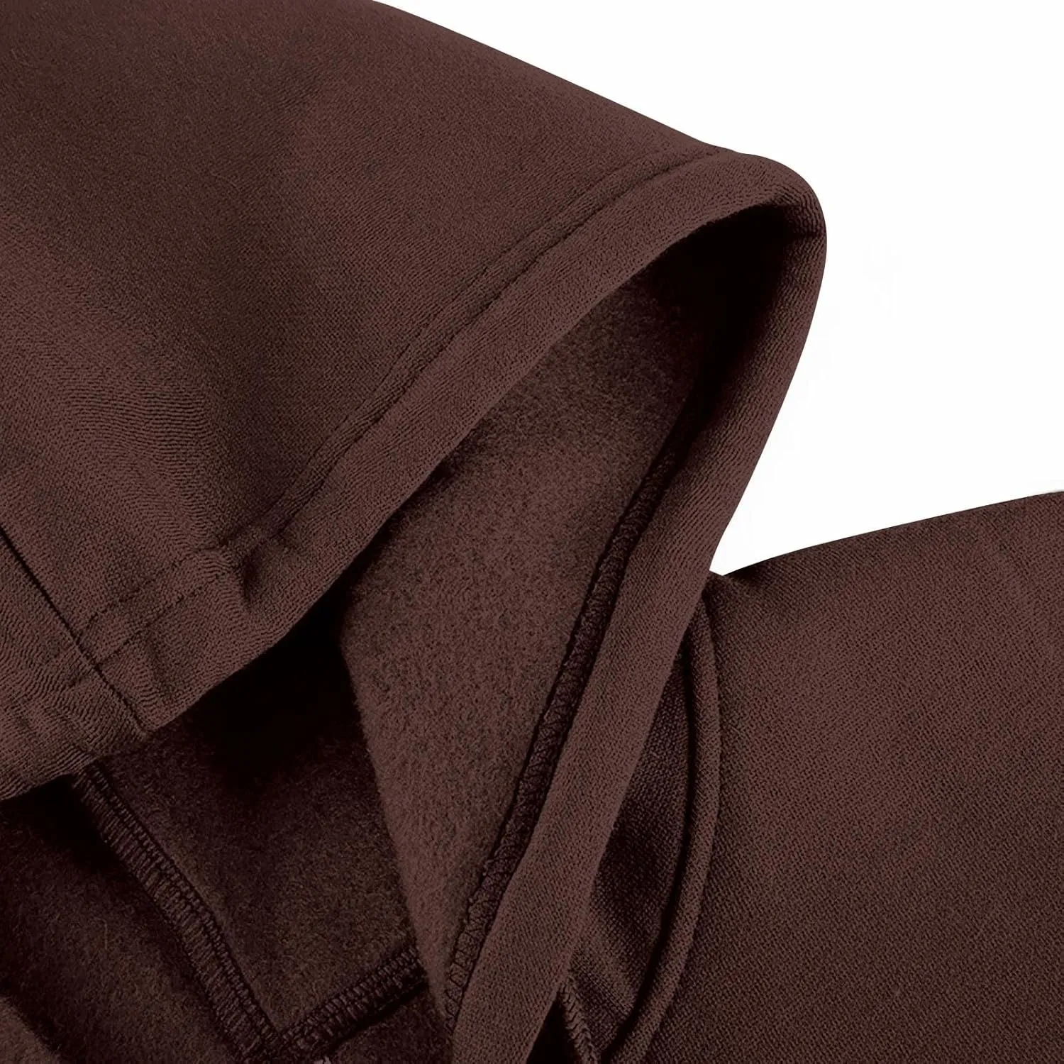 Oversized Sweatshirt for Women,Womens Casual Zip Up Hoodie Trendy Y2k Long Sleeve Jacket with Poickets