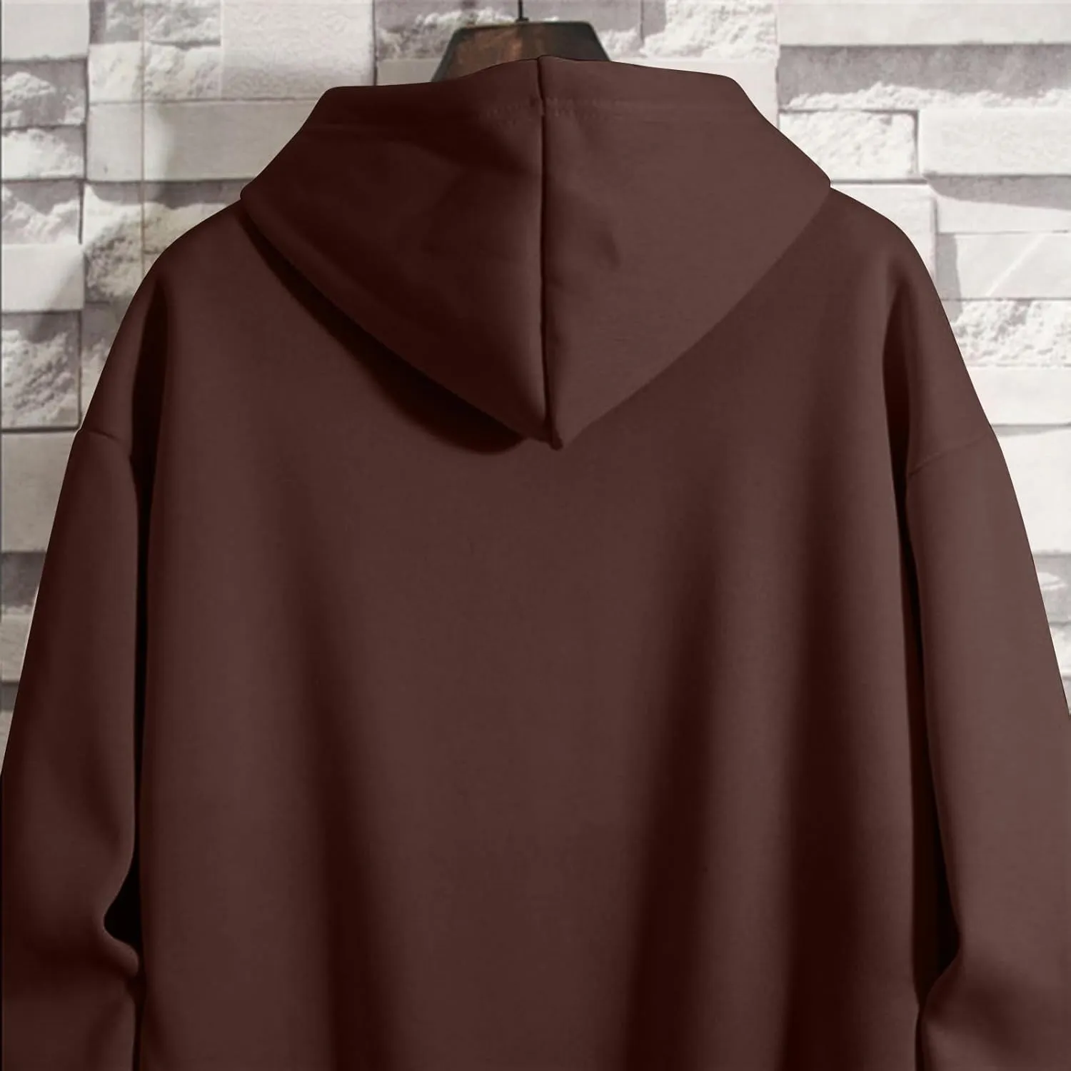 Oversized Zip Up Hoodie for Women Fall Y2k Jacket Fleece Long Sleeve Sweatshirt with Pocket Fashion Clothes 2024