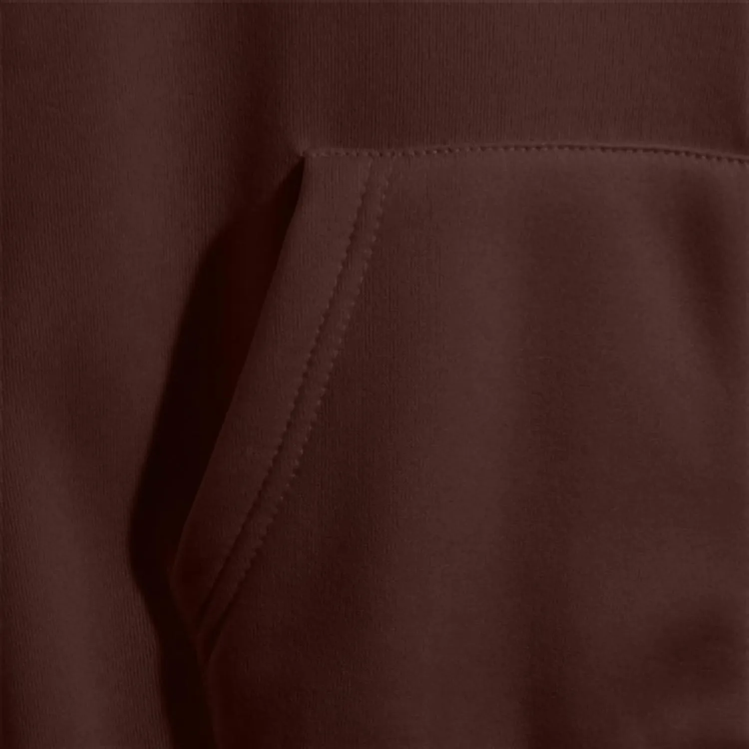 Oversized Zip Up Hoodie for Women Fall Y2k Jacket Fleece Long Sleeve Sweatshirt with Pocket Fashion Clothes 2024