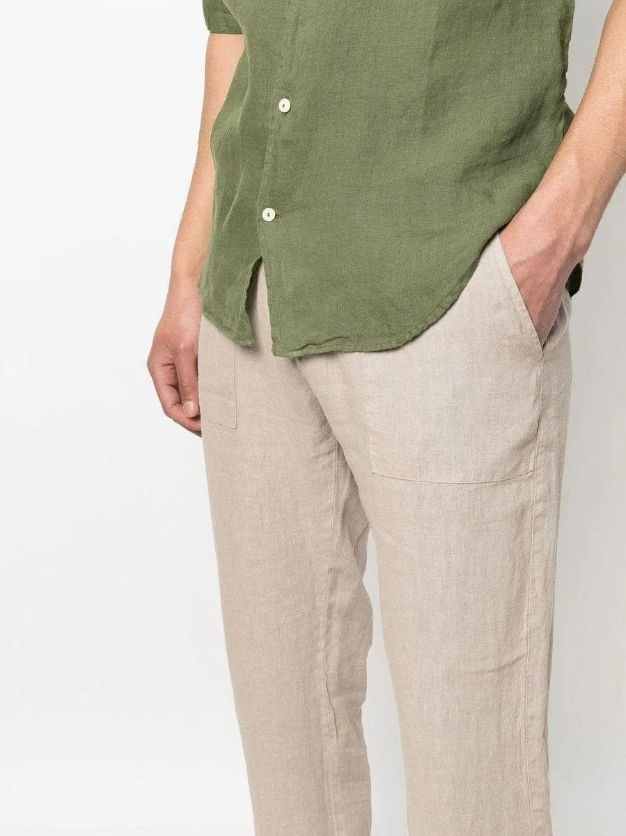 Pantalone jogging
