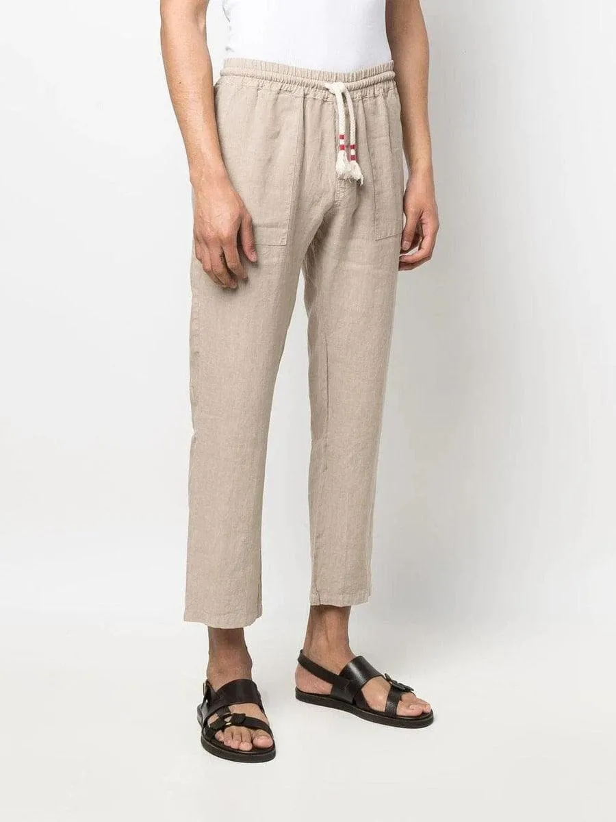 Pantalone jogging