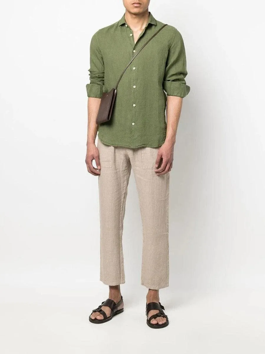 Pantalone jogging