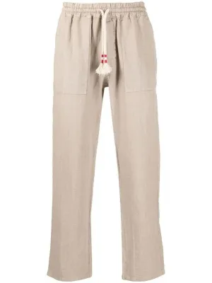 Pantalone jogging