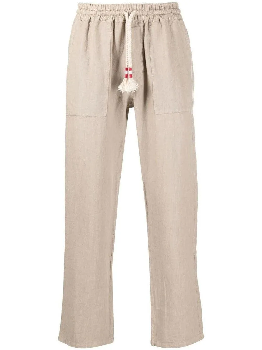 Pantalone jogging