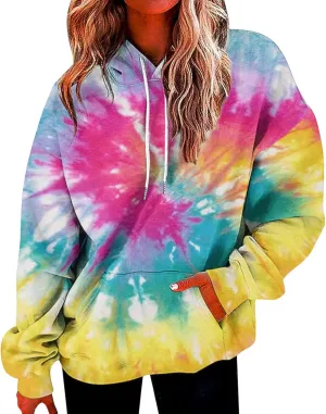 SHAOBGE Cyber Of Monday 2023 Sweatshirt Tan Women Womens Longsleeve Tops Lady Top Blouse Short Sleeve Long Sleeve Pullover Shirts For Women Couples Matching Hoodies Same Day Delivery Items