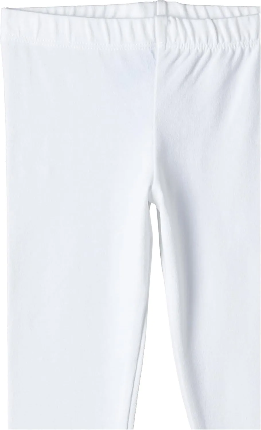 The Children's Place Baby Girls' Leggings