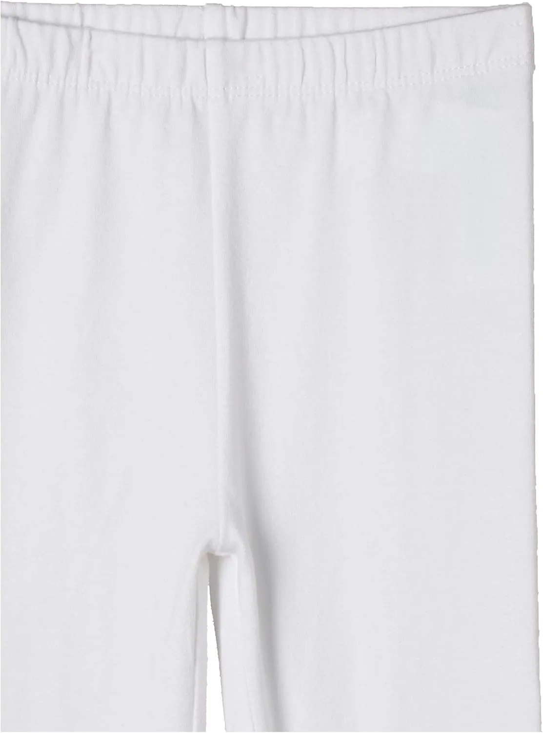 The Children's Place Baby Girls' Leggings