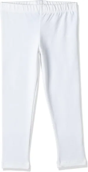 The Children's Place Baby Girls' Leggings