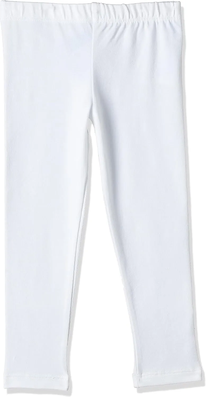 The Children's Place Baby Girls' Leggings