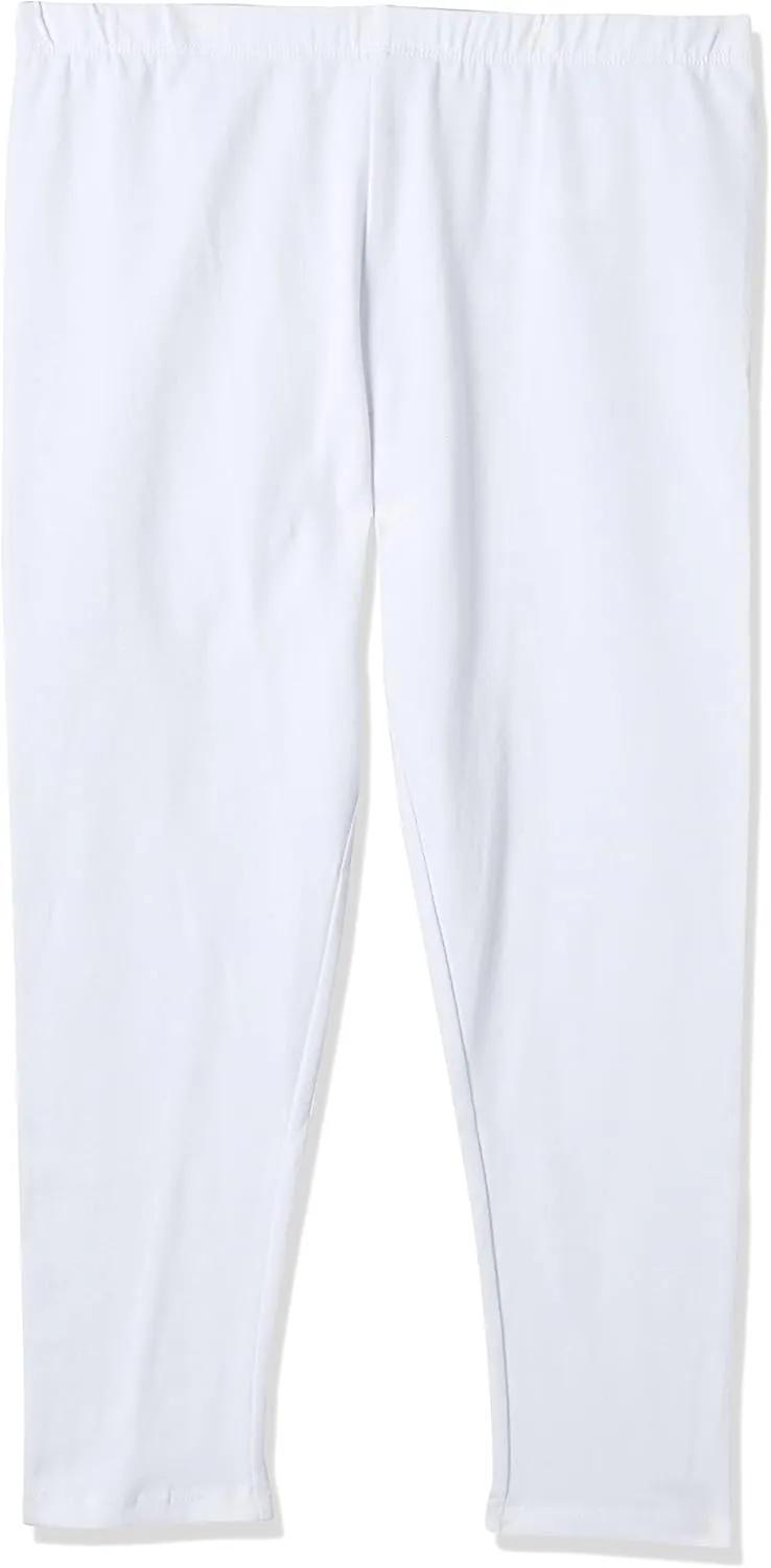 The Children's Place girls Capri Leggings