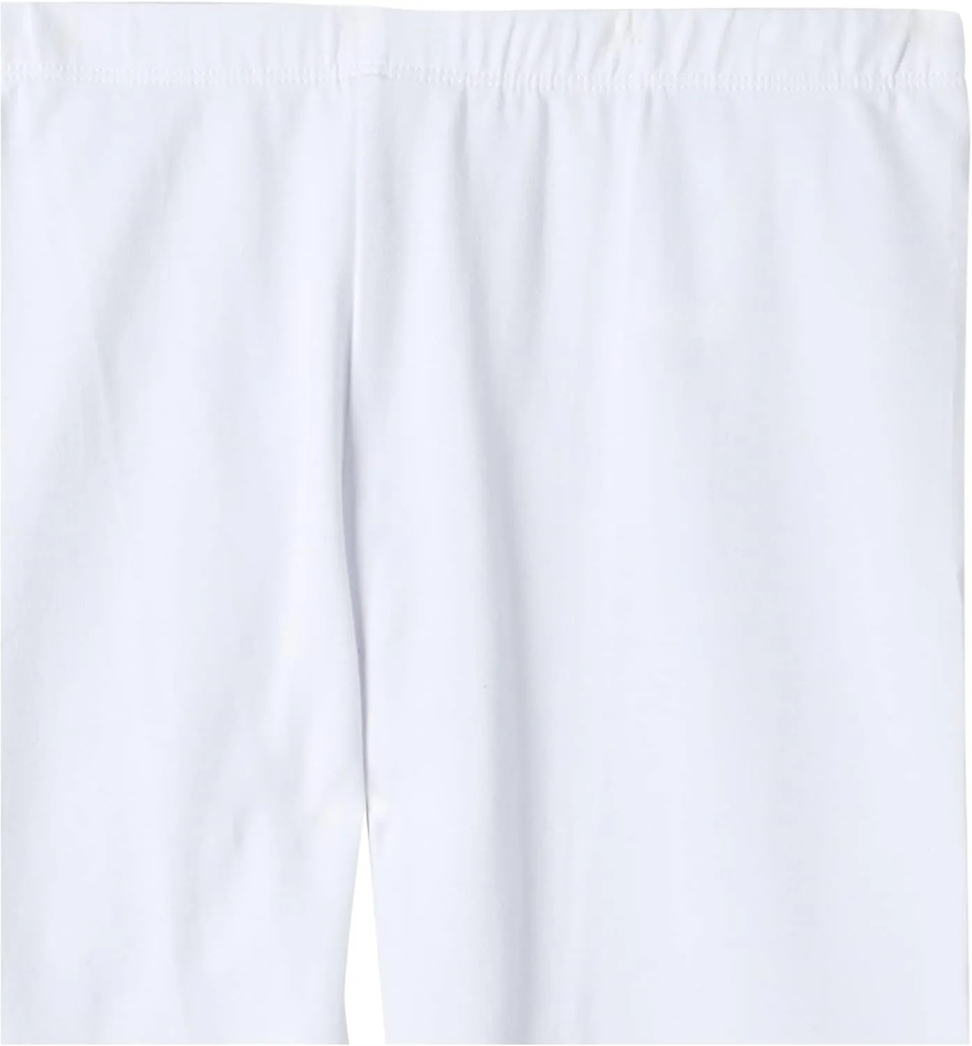 The Children's Place girls Capri Leggings