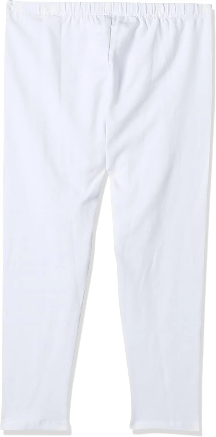 The Children's Place girls Capri Leggings
