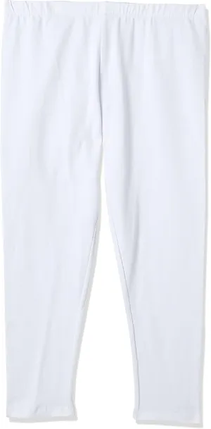 The Children's Place girls Capri Leggings