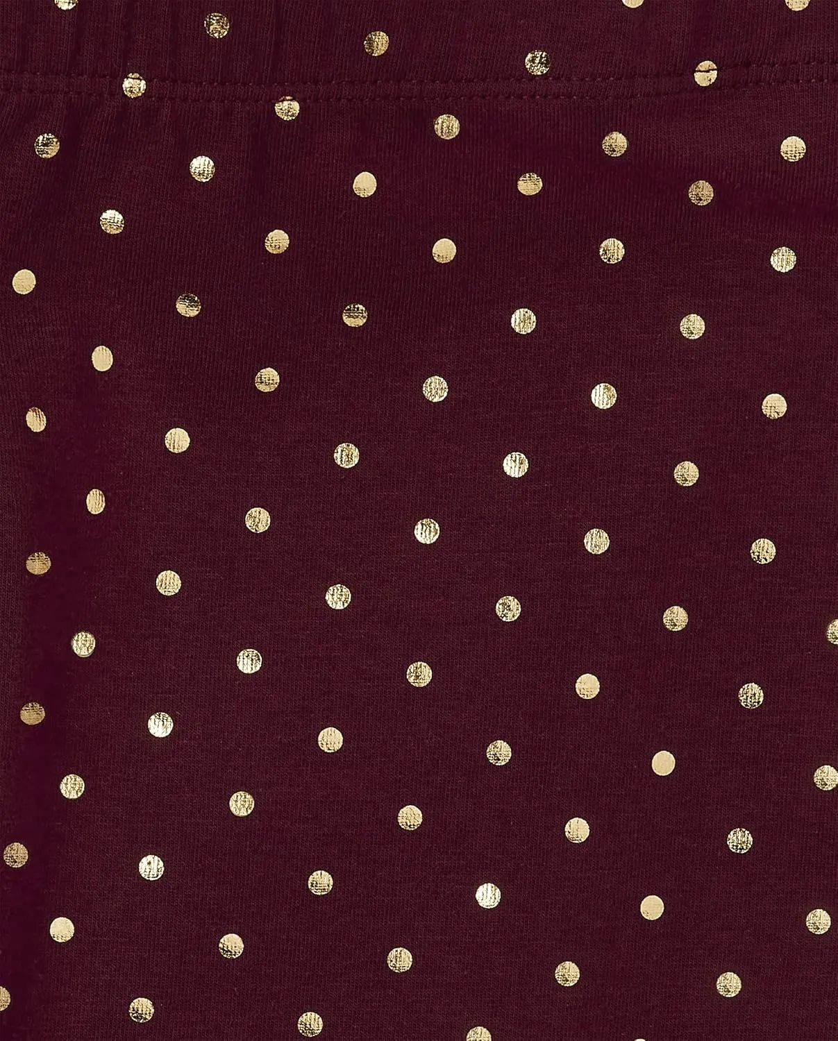 The Children's Place Girls' Fashion Leggings