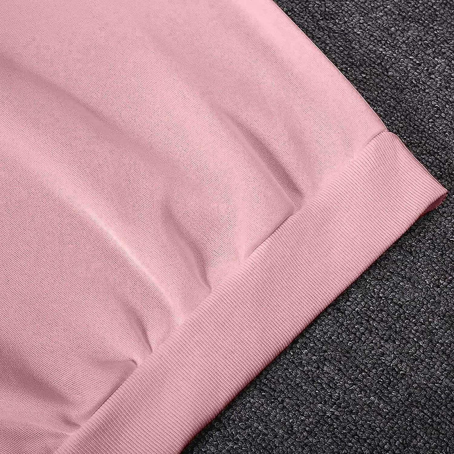 Tight Hoodies for Women Printing Long Sweatshirt Comfy Bright Heart Sleeve Color Hoodies Athletic Womens