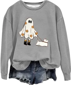 Trendy Outfits For Women Casual Sweatshirt 2000s Outfits For Women Denim Tears Hoodie Cotton Clothing For
