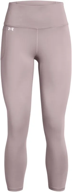 Under Armour Womens Motion Ankle Leggings