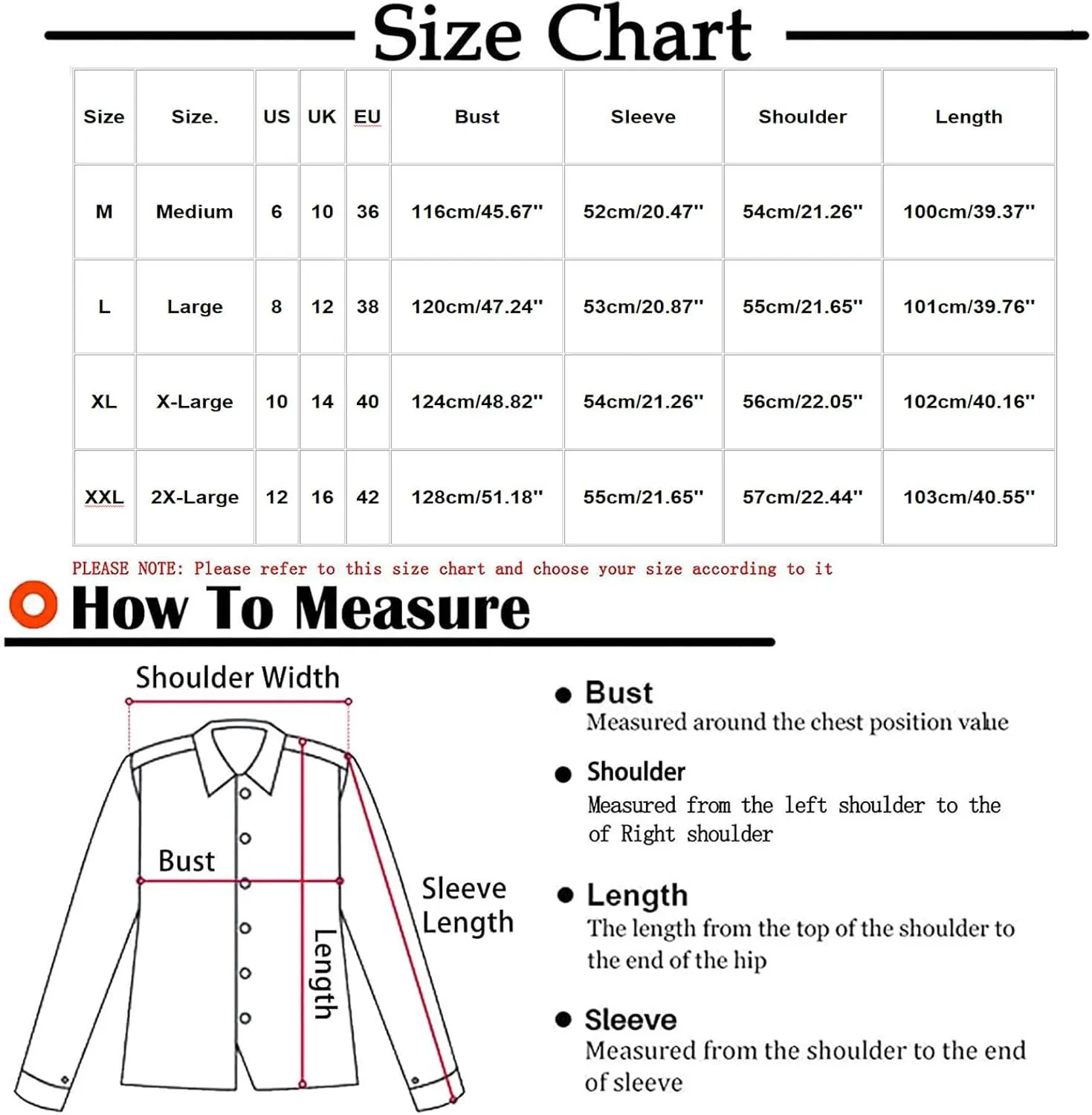 Winter Coats for Women Cotton Padded Down Jacket Mid Length Quilted Overcoat Solid Color Outwear with Hooded 2024