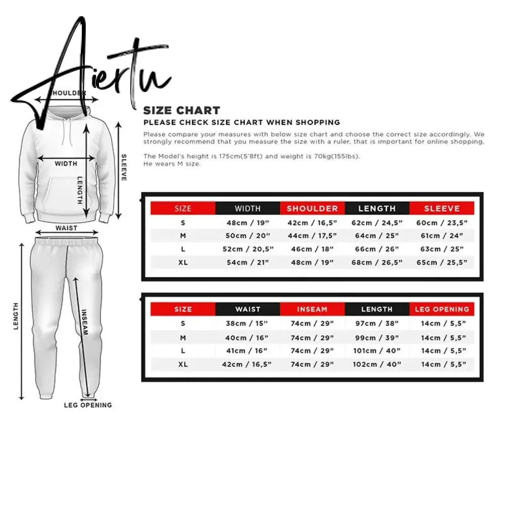 Winter Fleece Hoodies Short Tops and Pants 2 Piece Set Women Tracksuit Sportswear Fashion Casual Streetwear Clothes Outfit