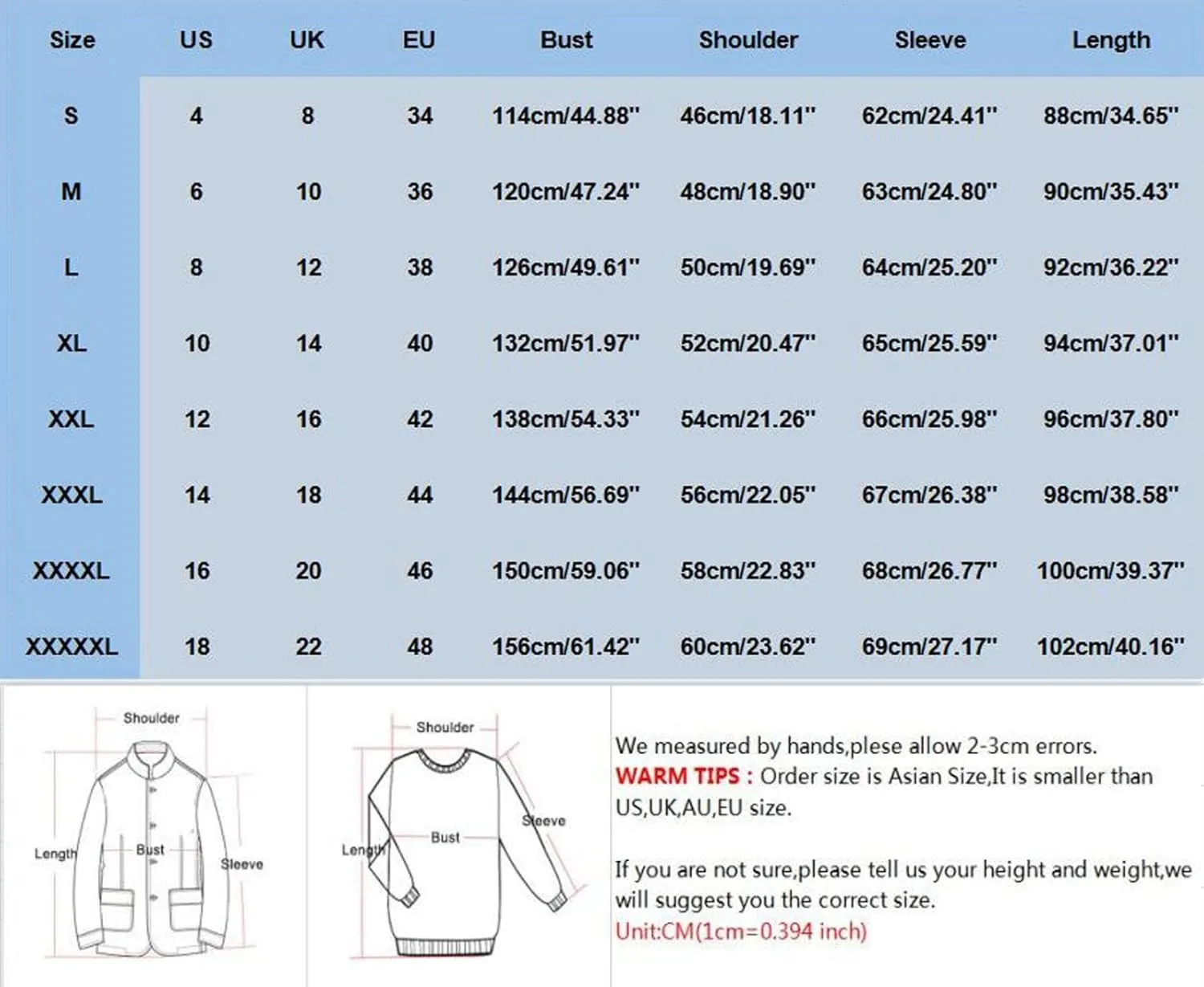 Winter Warm Parka Jacket Lapel Collar Long Sleeve Jacket Vintage Thicken Coat Jacket Warm Hooded Thick Padded