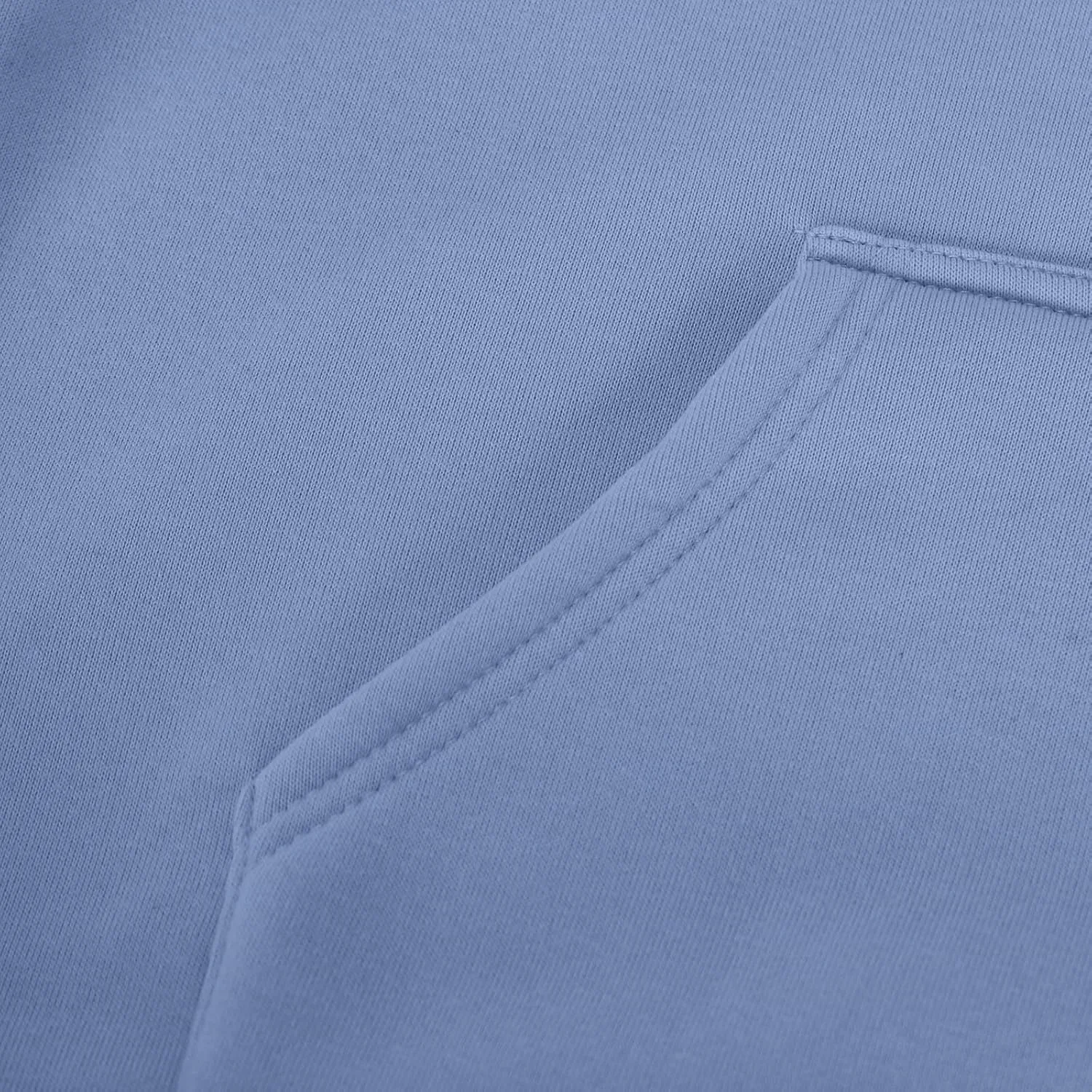 Women Half Zip Up Sweatshirts Trendy Long Sleeve Plain Pullover Fall Casual Oversized Tops Winter Comfort Clothes