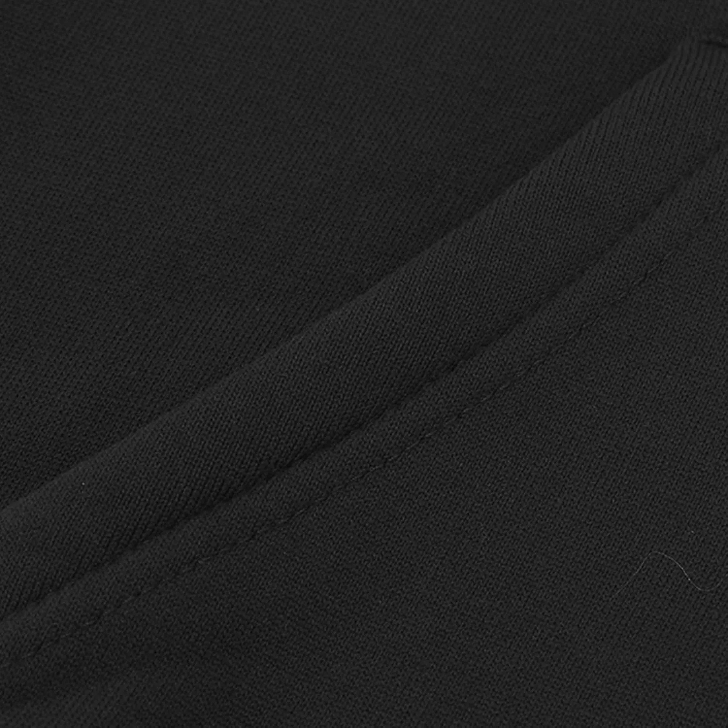 Women's Hoodies Pullover Button Down Oversized Sweatshirts Long Sleeve Pullove Tops 2024 Fall Fashion Streetwear