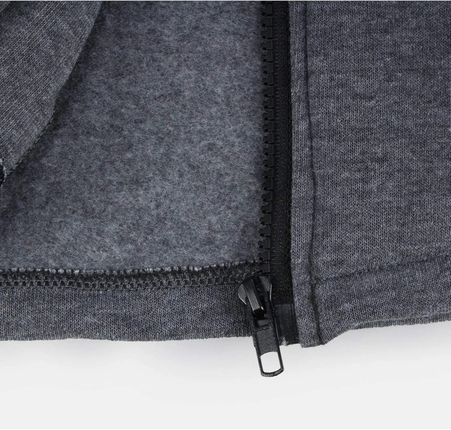 Womens Winter Sherpa Jacket Horn Button Fleece Coat Sherpa Fleece Jacket Women Plus Size Hooded Padded Jacket