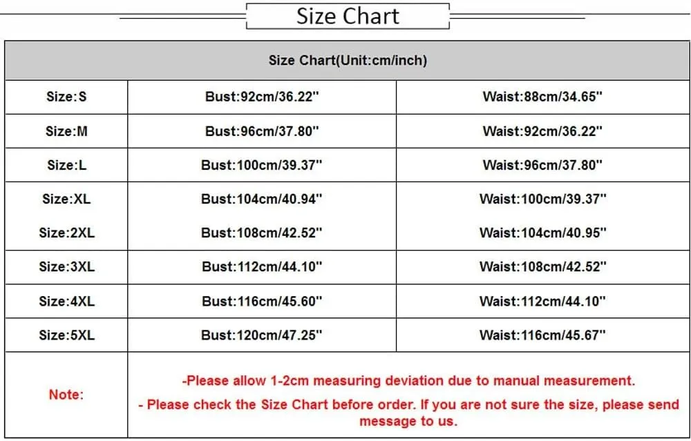 Womens Zip Up Hoodies Lightweight Fleece Lined Coats Winter Warm Coat Outwear Hooded Cotton Wool Coat with Pockets