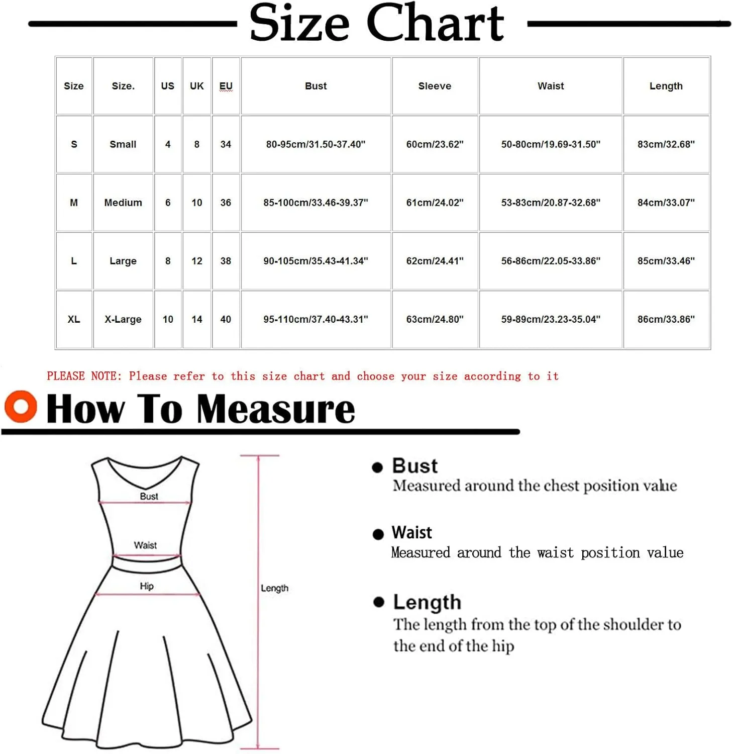 XUNRYAN Women Sexy Cutout Twist Front Summer Casual Dress 2022 V Neck Long Sleeve Dress Ruffle Swing Blouse Mini Dresses
