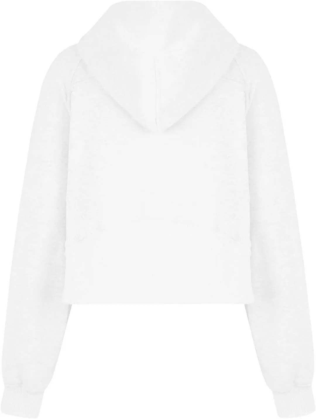 Zip Up Hoodie Women,2024 Fall Thumb Hole Half Zip Sweatshirts Fleece Jackets Tops Oversized Pullover With Pockets